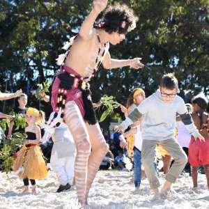 quandamooka-festival-wens-end-magazine