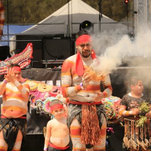 quandamooka-festival-wens-end-magazine