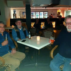 Open-Mic-West-End-Magazine