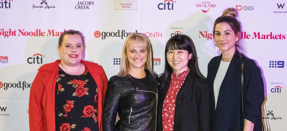Rhiannon Holdsworth_Jessica Fairweather_Kobi Langana_Michelle Lee