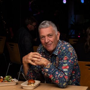 Open-Mic-West-End-Magazine