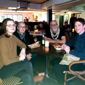 Open-Mic-West-End-Magazine