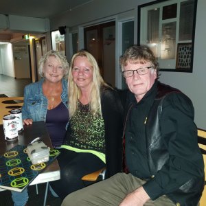 Open-Mic-West-End-Magazine