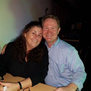Open-Mic-West-End-Magazine