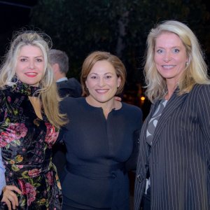 TRACE 2019- West End Magazine
