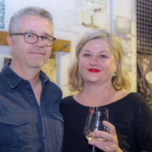 TRACE 2019- West End Magazine
