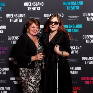 L'appartement opening night - west end magazine