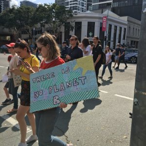 global-climate-strike-rally-west-end-magazine-westendmagazine.com
