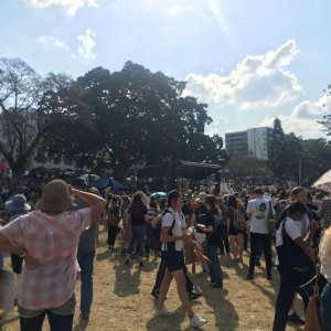global-climate-strike-rally-west-end-magazine-westendmagazine.com