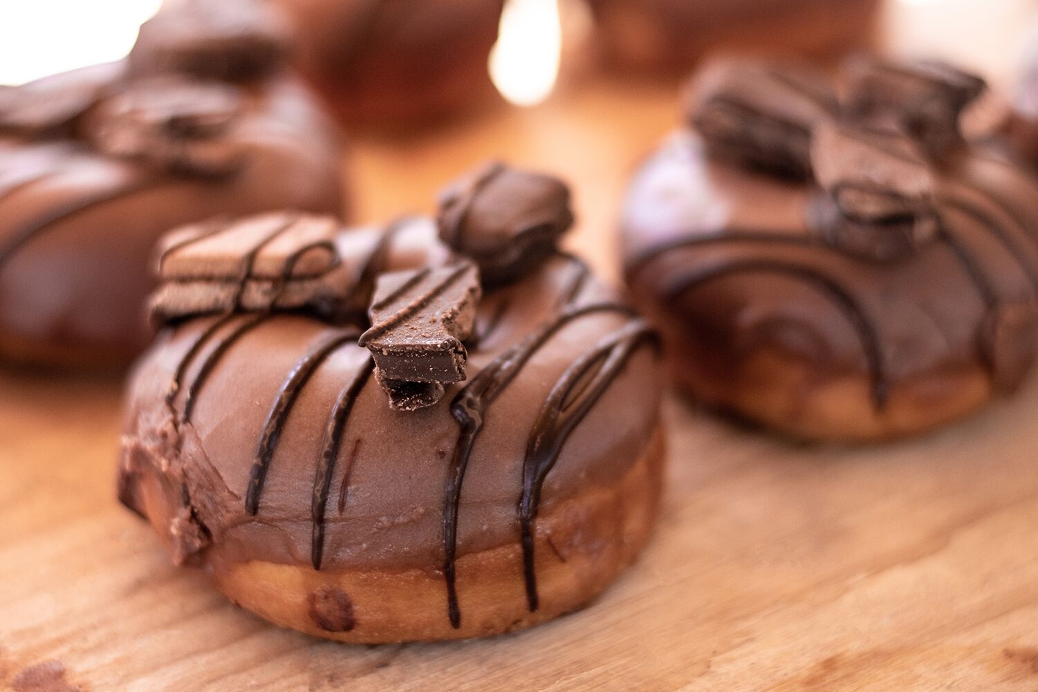 Sweet-as-WEM