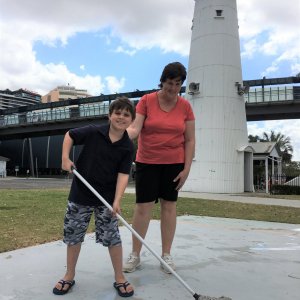 Young-Sailors-At-Maritime-Museum-F-Magazine-https://f-magazine.online/