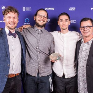 Nominations-Open-For-QMAs-&-Billy-Thorpe-Scholarship-West-End-Magazinehttps://westendmagazine.com/