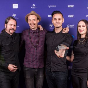 Nominations-Open-For-QMAs-&-Billy-Thorpe-Scholarship-West-End-Magazinehttps://westendmagazine.com/