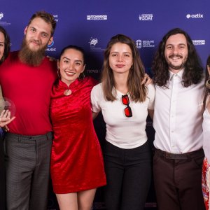 Nominations-Open-For-QMAs-&-Billy-Thorpe-Scholarship-West-End-Magazinehttps://westendmagazine.com/