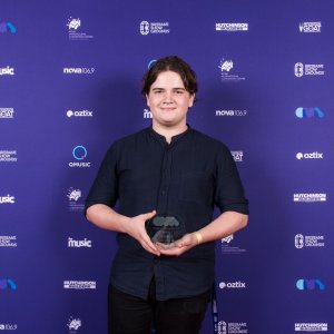 Nominations-Open-For-QMAs-&-Billy-Thorpe-Scholarship-West-End-Magazinehttps://westendmagazine.com/
