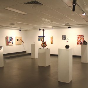 EX-STUDIO-Exhibition-opening-westend-magazine-https://westendmagazine.com