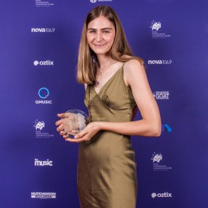 Nominations-Open-For-QMAs-&-Billy-Thorpe-Scholarship-West-End-Magazinehttps://westendmagazine.com/