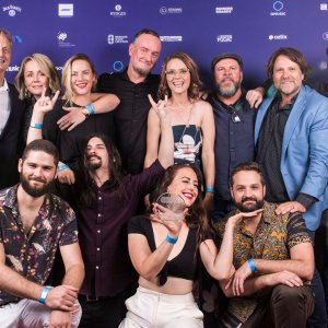 Nominations-Open-For-QMAs-&-Billy-Thorpe-Scholarship-West-End-Magazinehttps://westendmagazine.com/