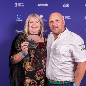 Nominations-Open-For-QMAs-&-Billy-Thorpe-Scholarship-West-End-Magazinehttps://westendmagazine.com/