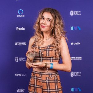 Nominations-Open-For-QMAs-&-Billy-Thorpe-Scholarship-West-End-Magazinehttps://westendmagazine.com/