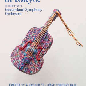 Birds-of-Tokyo-to-perform-with-Queensland-Symphony-Orchestra-in-February-2021-The-West-End-Magazine-www.westendmagazine.net