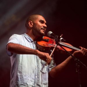 nima