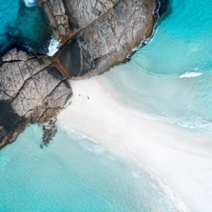 Wylie-Bay-Esperance-WA