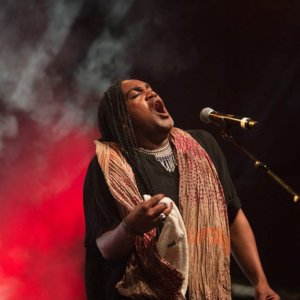 nima