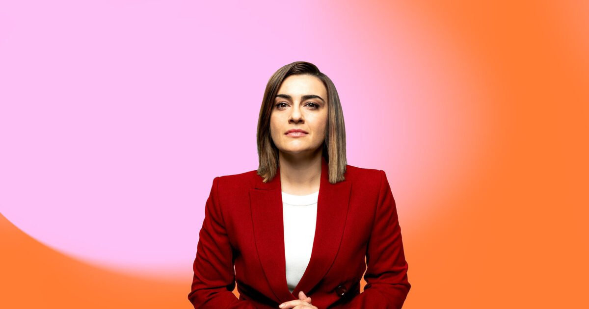 prima facie